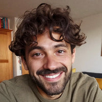 Alejandro V.