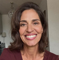 Beatriz B.