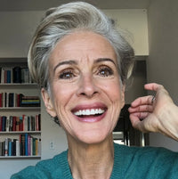 Cristina C.