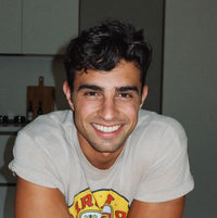 Diego P.