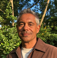 Marcos T.