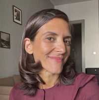 Nuria F.