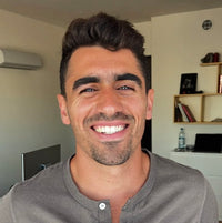 Pablo M.