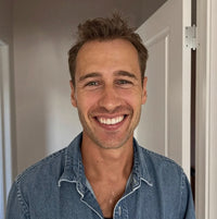 Sergio G.